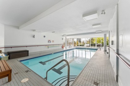 Photo 24 at 419 - 121 W 29th Street, Upper Lonsdale, North Vancouver