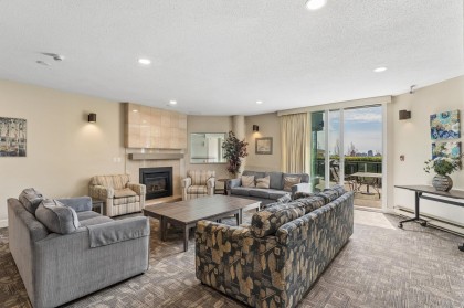 Photo 30 at 419 - 121 W 29th Street, Upper Lonsdale, North Vancouver
