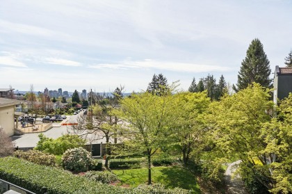 Photo 38 at 419 - 121 W 29th Street, Upper Lonsdale, North Vancouver