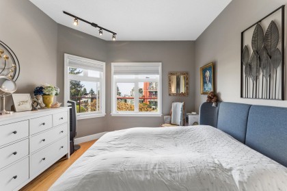 Photo 18 at 419 - 121 W 29th Street, Upper Lonsdale, North Vancouver