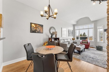 Photo 11 at 419 - 121 W 29th Street, Upper Lonsdale, North Vancouver