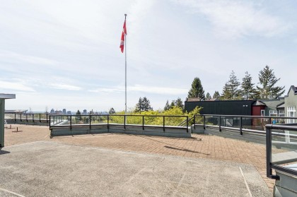 Photo 35 at 419 - 121 W 29th Street, Upper Lonsdale, North Vancouver