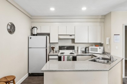 Photo 31 at 419 - 121 W 29th Street, Upper Lonsdale, North Vancouver