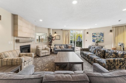 Photo 29 at 419 - 121 W 29th Street, Upper Lonsdale, North Vancouver