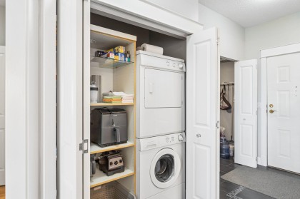 Photo 21 at 419 - 121 W 29th Street, Upper Lonsdale, North Vancouver