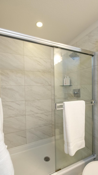 Photo 28 at 409 - 719 W 3rd Street, Harbourside, North Vancouver