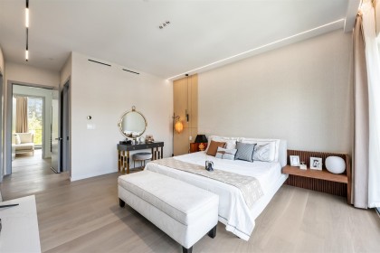 Photo 23 at 3823 W 51st Avenue, Southlands, Vancouver West