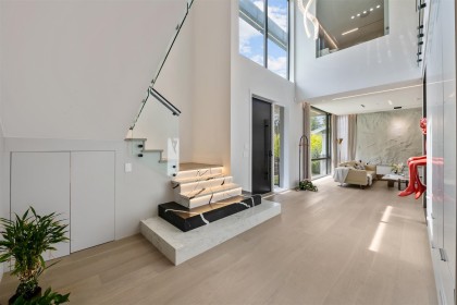 Photo 2 at 3823 W 51st Avenue, Southlands, Vancouver West