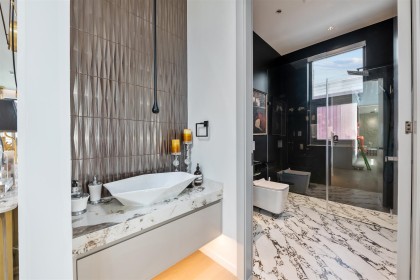 Photo 17 at 3823 W 51st Avenue, Southlands, Vancouver West