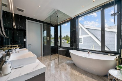 Photo 22 at 3823 W 51st Avenue, Southlands, Vancouver West