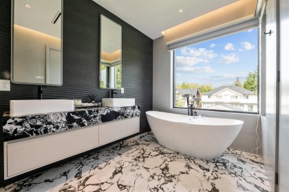 Photo 28 at 3823 W 51st Avenue, Southlands, Vancouver West