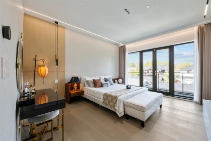 Photo 20 at 3823 W 51st Avenue, Southlands, Vancouver West