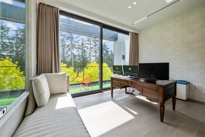 Photo 24 at 3823 W 51st Avenue, Southlands, Vancouver West