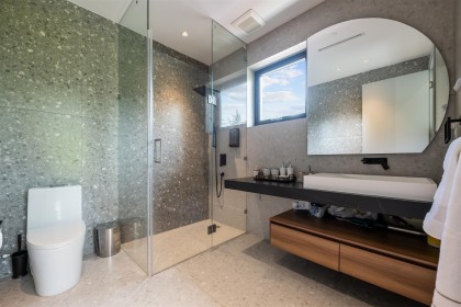 Photo 30 at 3823 W 51st Avenue, Southlands, Vancouver West