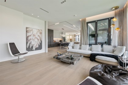 Photo 14 at 3823 W 51st Avenue, Southlands, Vancouver West