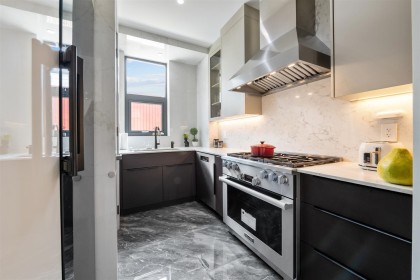 Photo 15 at 3823 W 51st Avenue, Southlands, Vancouver West