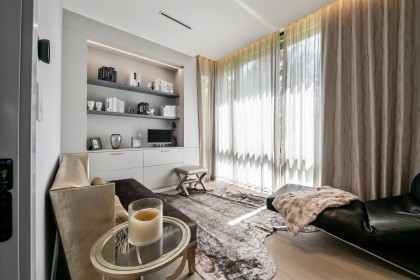 Photo 19 at 3823 W 51st Avenue, Southlands, Vancouver West