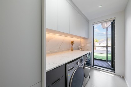 Photo 31 at 3823 W 51st Avenue, Southlands, Vancouver West