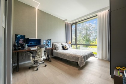 Photo 29 at 3823 W 51st Avenue, Southlands, Vancouver West