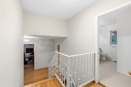 Photo 23 at 315 Stevens Drive, British Properties, West Vancouver
