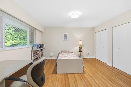 Photo 27 at 315 Stevens Drive, British Properties, West Vancouver