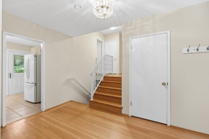 Photo 17 at 315 Stevens Drive, British Properties, West Vancouver