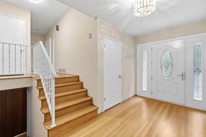 Photo 16 at 315 Stevens Drive, British Properties, West Vancouver