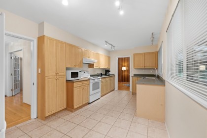 Photo 22 at 315 Stevens Drive, British Properties, West Vancouver