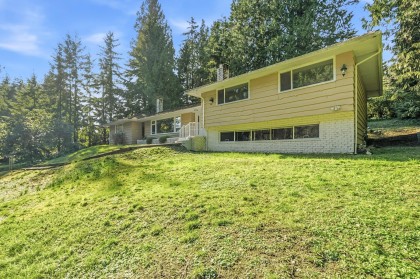 Photo 3 at 315 Stevens Drive, British Properties, West Vancouver
