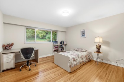 Photo 28 at 315 Stevens Drive, British Properties, West Vancouver