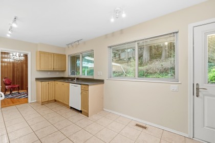 Photo 20 at 315 Stevens Drive, British Properties, West Vancouver