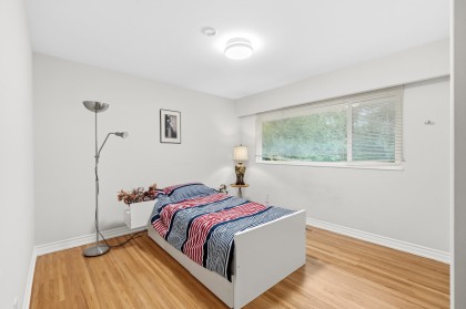 Photo 24 at 315 Stevens Drive, British Properties, West Vancouver