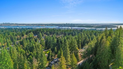 Photo 38 at 315 Stevens Drive, British Properties, West Vancouver