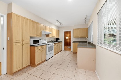 Photo 18 at 315 Stevens Drive, British Properties, West Vancouver