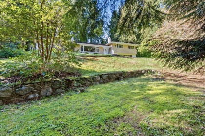 Photo 37 at 315 Stevens Drive, British Properties, West Vancouver