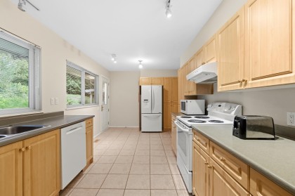 Photo 19 at 315 Stevens Drive, British Properties, West Vancouver