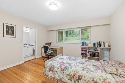 Photo 29 at 315 Stevens Drive, British Properties, West Vancouver