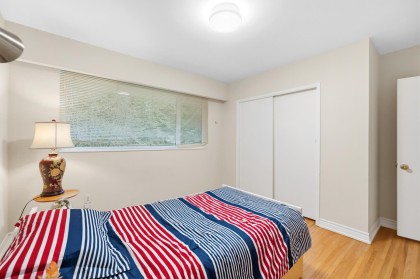 Photo 25 at 315 Stevens Drive, British Properties, West Vancouver
