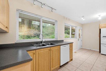 Photo 21 at 315 Stevens Drive, British Properties, West Vancouver