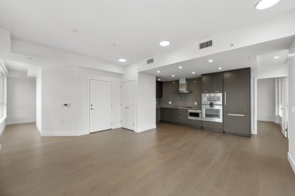 Photo 6 at 603 - 4908 Cambie Street, Cambie, Vancouver West