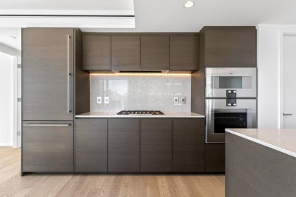 Photo 8 at 1606 - 1482 Robson Street, West End VW, Vancouver West