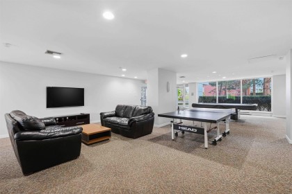 Photo 32 at 2908 - 193 Aquarius Mews, Yaletown, Vancouver West