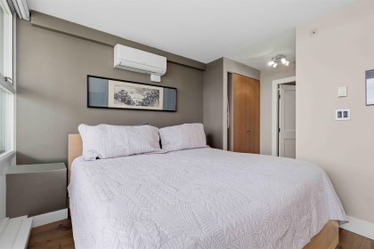 Photo 18 at 2908 - 193 Aquarius Mews, Yaletown, Vancouver West