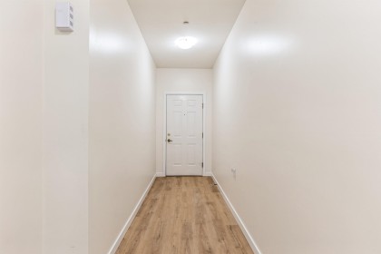 Photo 21 at 105 - 843 22nd Street, Dundarave, West Vancouver