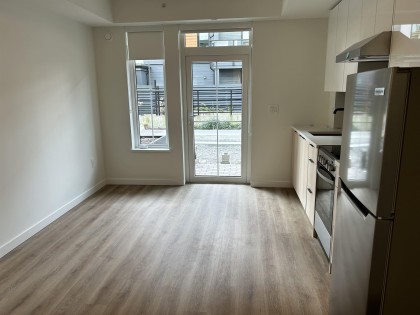 Photo 23 at 6 - 237 Ridgeway Avenue, Lower Lonsdale, North Vancouver
