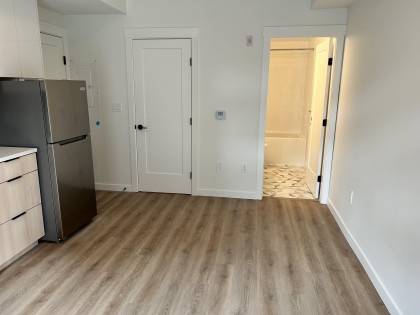 Photo 26 at 6 - 237 Ridgeway Avenue, Lower Lonsdale, North Vancouver