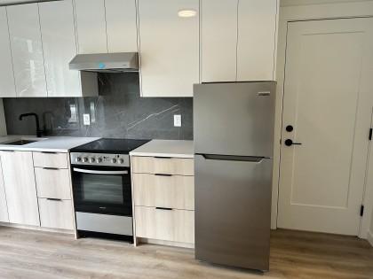 Photo 22 at 6 - 237 Ridgeway Avenue, Lower Lonsdale, North Vancouver