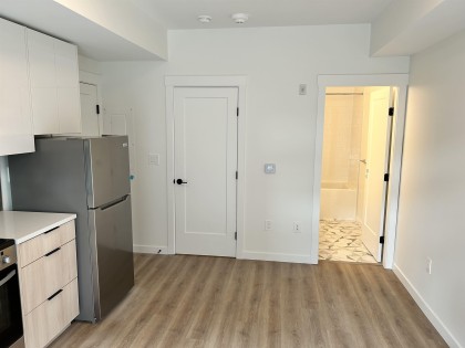Photo 24 at 6 - 237 Ridgeway Avenue, Lower Lonsdale, North Vancouver
