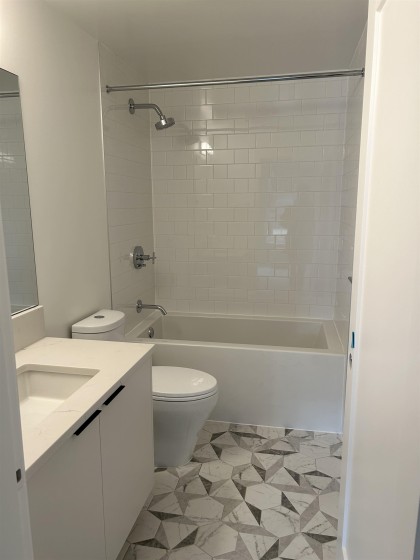Photo 25 at 6 - 237 Ridgeway Avenue, Lower Lonsdale, North Vancouver