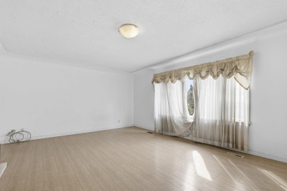 Photo 2 at 1479 W 57th Avenue, South Granville, Vancouver West